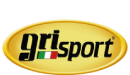 gri sport