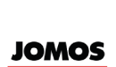JOMOS