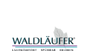 WALDLÄUFER